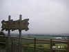 s_PICT0655_thumb.png
